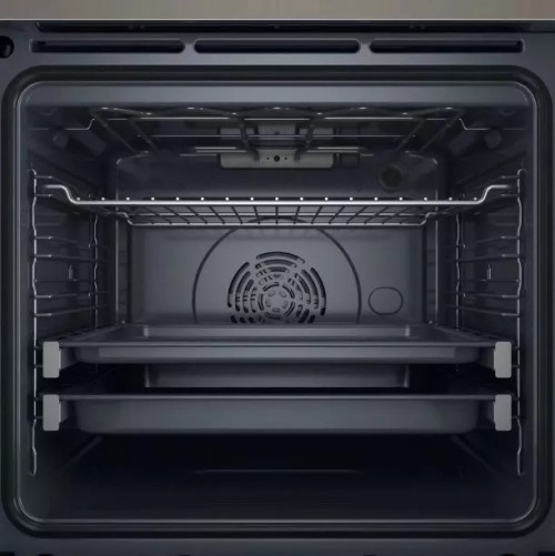 Whirlpool WOI 4S8HM2 SEA