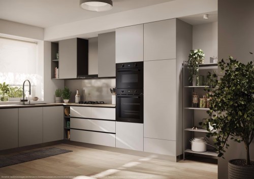 Candy CA6 NP3AT3EHTB