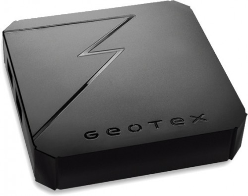 Geotex GTX-R3i Mini