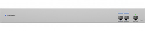 Ubiquiti UniFi WAN Switch