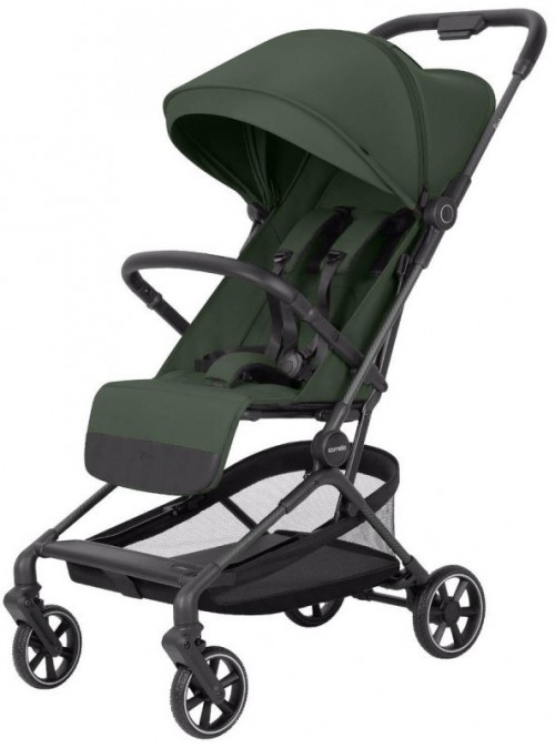 Carrello Evo CRL-5533