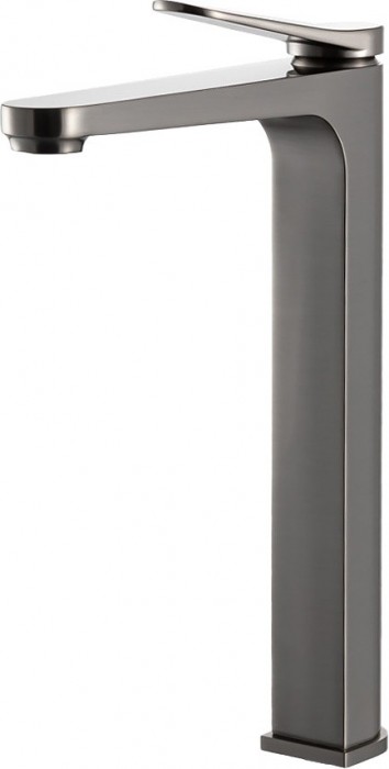 Gappo G1010-2