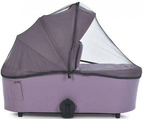 El Camino Coil 2 in 1