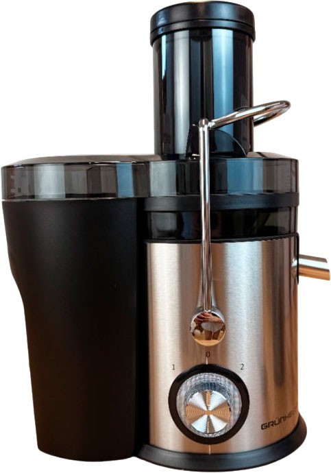 Grunhelm GJR1085