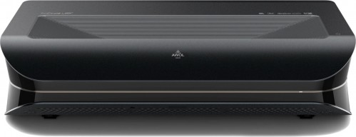 AWOL Vision LTV-3000 Pro