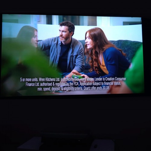 AWOL Vision LTV-3000 Pro