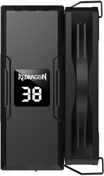 Redragon CC-1013