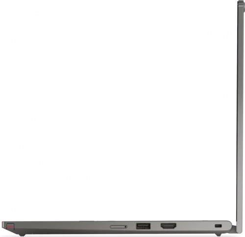 Lenovo ThinkPad L13 2-in-1 Gen 6 Intel