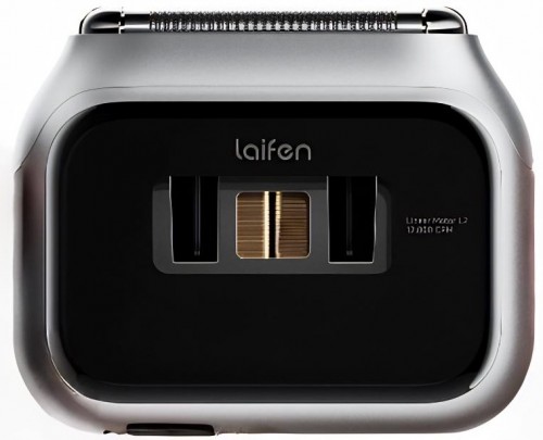 Laifen P3 Pro