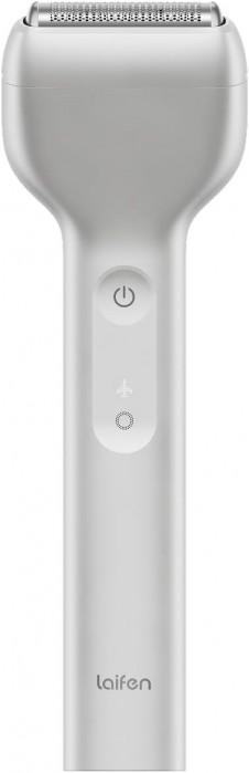 Laifen T1 Pro One Blade