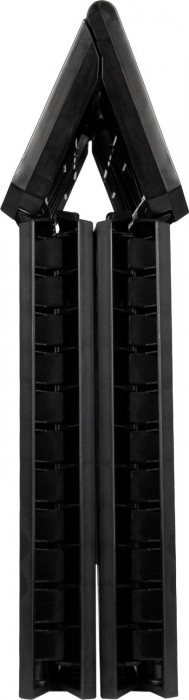 Tribe Camp Chair Low