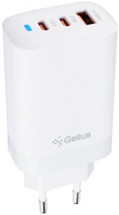 Gelius Elevaro 65W