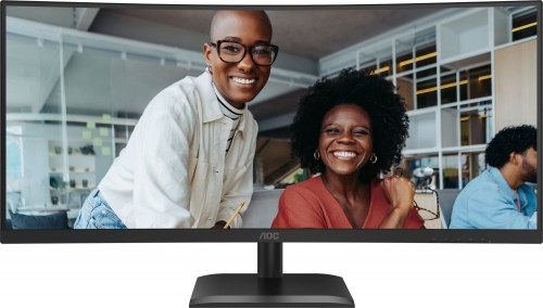 AOC CU34E4CV