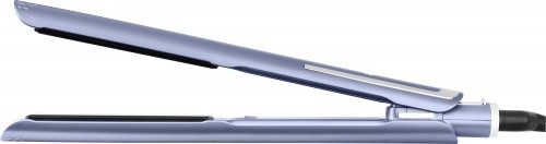 ECG Modifica Straight