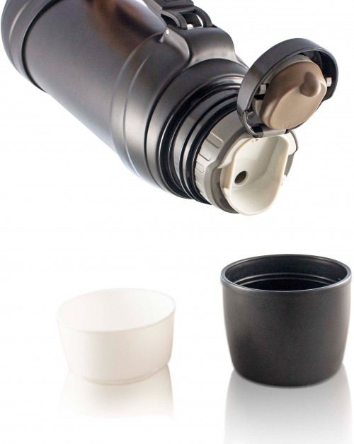 Thermos Thermocafe SVB1207-2000