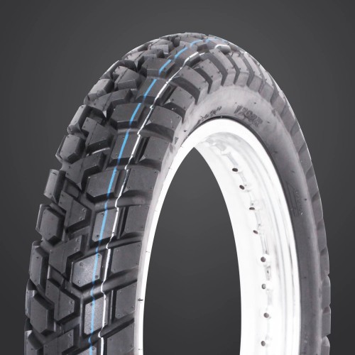 Vee Rubber VRM-298