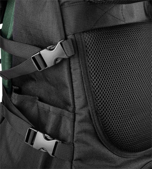 NEO Tools 84-328