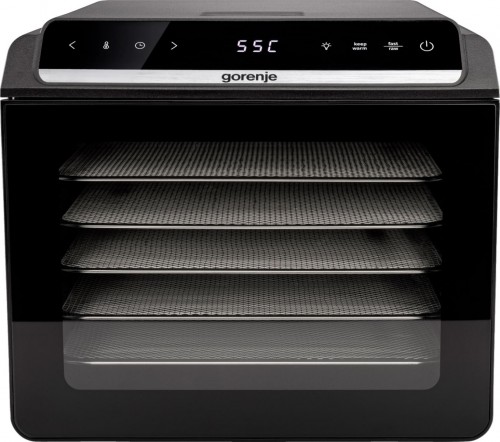 Gorenje FDK600DB