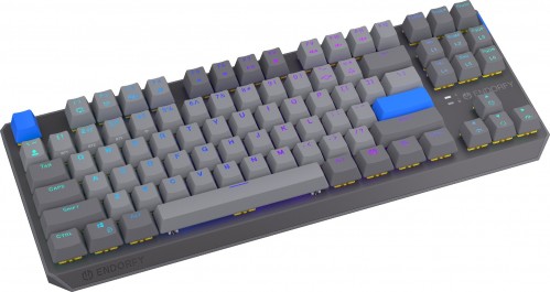Endorfy Thock V2 TKL Wireless