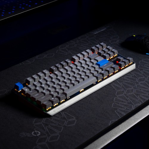 Endorfy Thock V2 TKL Wireless