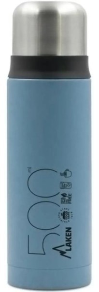 Laken Thermo Liquids Flask 0.5
