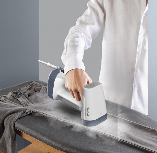 Tefal Pure Force DT 8722