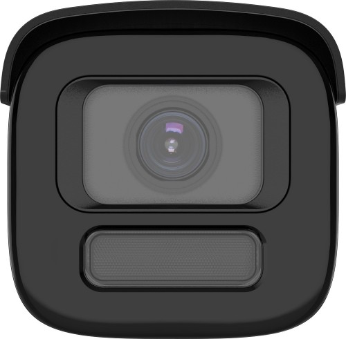 Hikvision DS-2CD2647G3T-LIZSY 2.8-12 mm