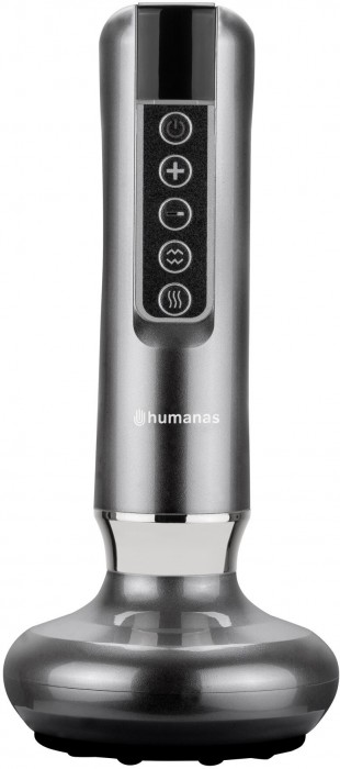 Humanas DermaSmooth