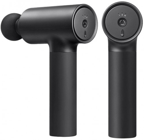 Xiaomi Massage Gun