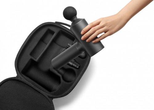 Xiaomi Massage Gun