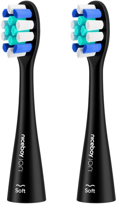 Niceboy ION Sonic Lite Soft