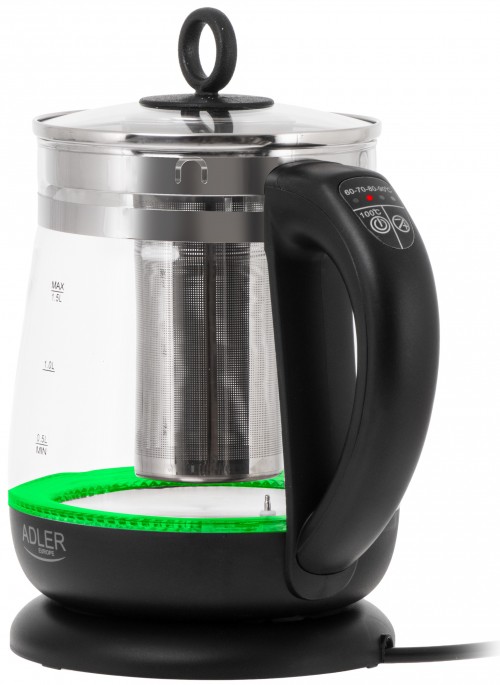 Adler AD 1299b