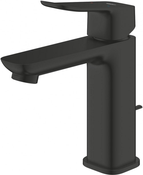 Grohe Dice 1018320000