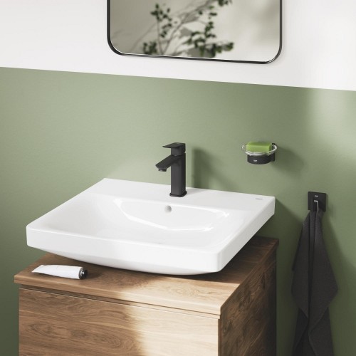 Grohe Dice 1018320000
