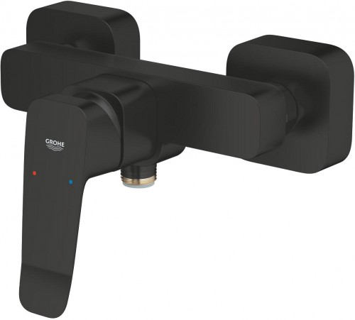 Grohe Dice 1018740000