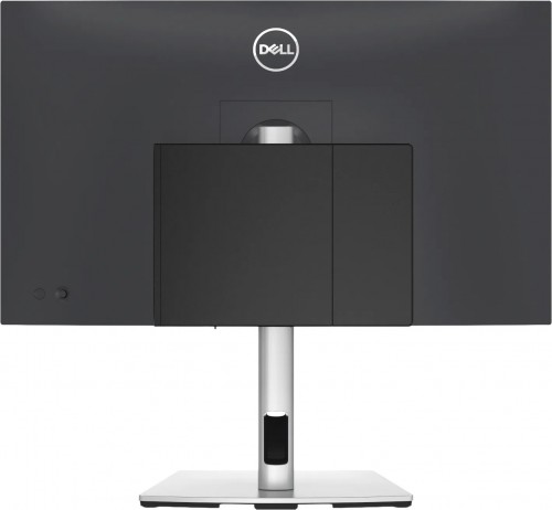 Dell MFS22
