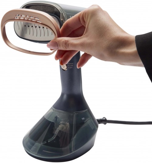 Russell Hobbs 28550-56