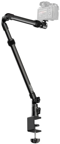 Ulanzi UV-T085