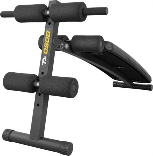 TREX TX-050B