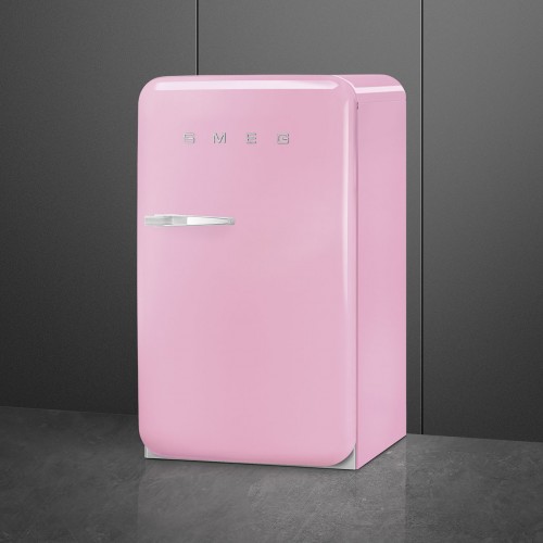 Smeg FAB10HRPK6