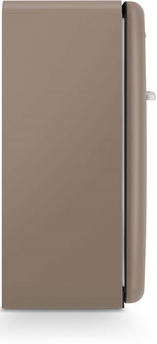 Smeg FAB28RDTP6