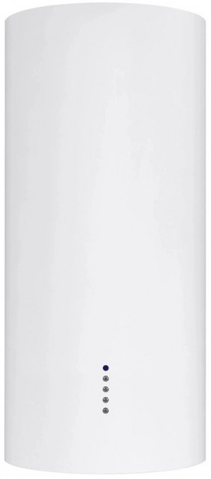 Akpo WK-10 Balmera WL Slim