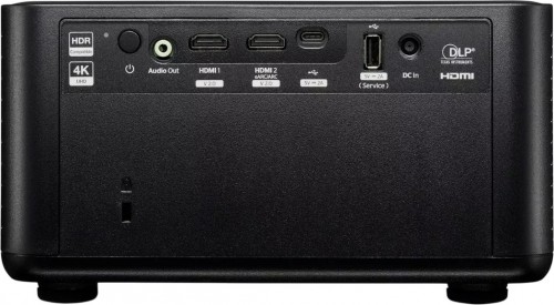 Optoma Photon Life PK32