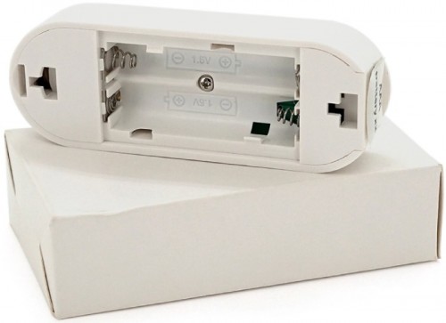 Yoso Ddoor-WIFI-01
