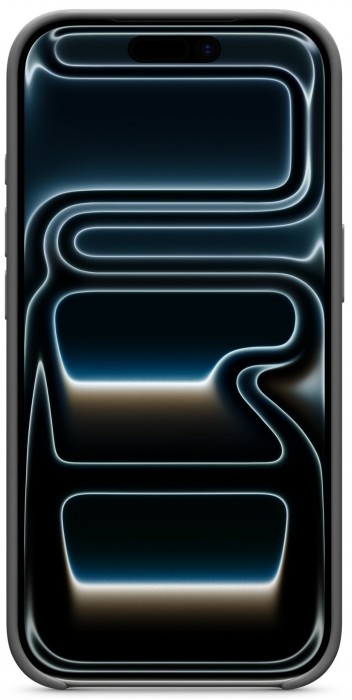 Apple Beats MagSafe for iPhone 17 Pro