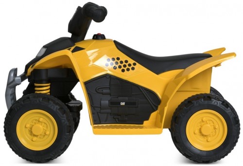 Bambi H6-6