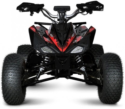 Bambi HB-EATV1500B