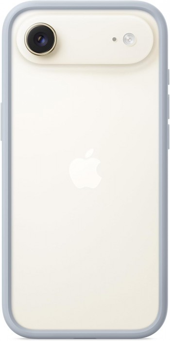 Apple Bumper for iPhone Air
