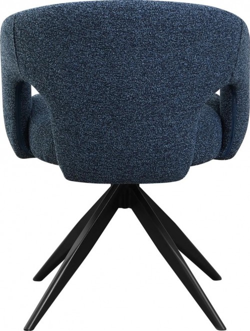 Special4you Imperius