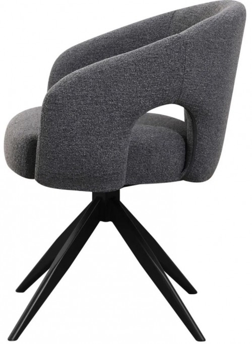 Special4you Imperius